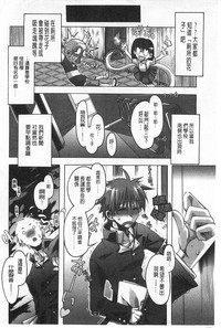 第157頁圖