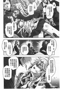 第185頁圖