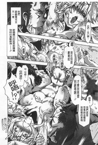 第189頁圖