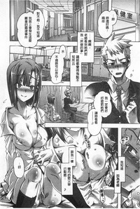第33頁圖