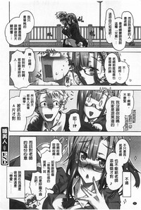 第45頁圖