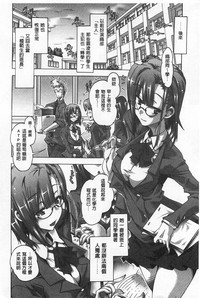 第49頁圖