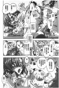 第53頁圖