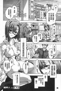 第65頁圖