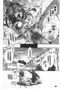 第89頁圖