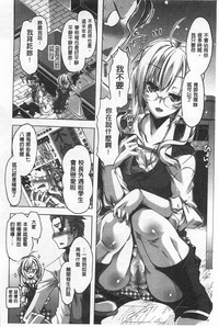 第93頁圖