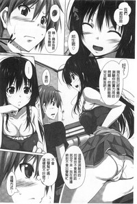 第125頁圖