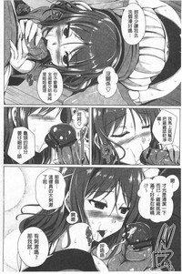 第65頁圖