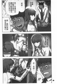 第105頁圖