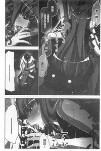 第121頁圖