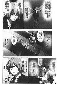 第125頁圖