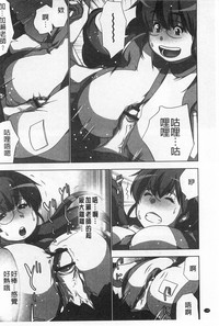 第137頁圖