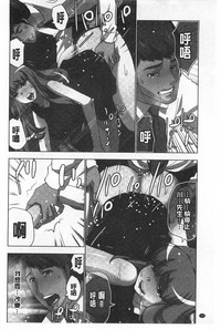 第157頁圖