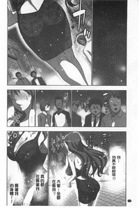 第25頁圖