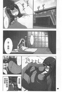 第33頁圖
