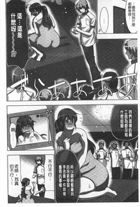 第41頁圖