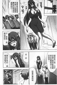 第49頁圖