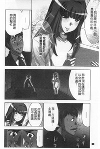 第57頁圖