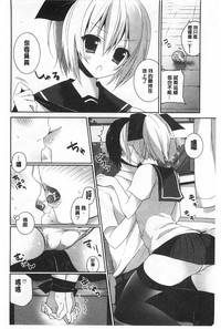 第157页图