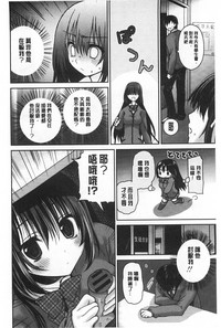 第177页图