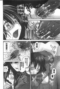 第189页图