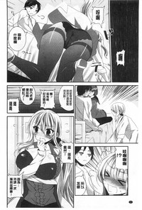 第93页图