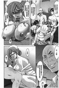 第109頁圖