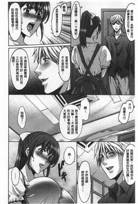 第177頁圖