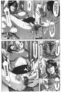 第37頁圖