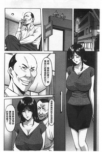 第61頁圖