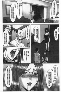 第69頁圖
