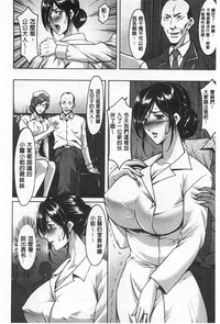 第97頁圖