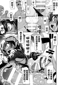 第105頁圖