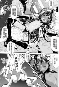 第109頁圖