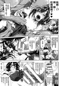 第13頁圖