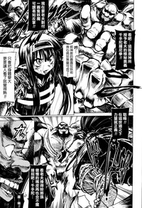 第149頁圖