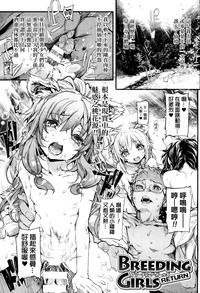 第61頁圖