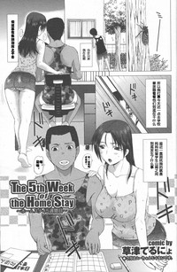 第41頁圖