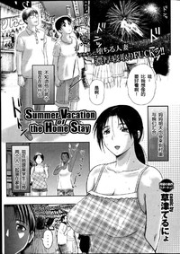 第81頁圖