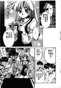 第121頁圖