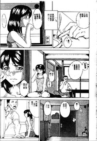 第153頁圖