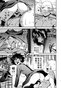 第25页图