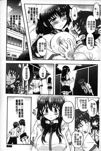 第121頁圖