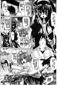 第161頁圖