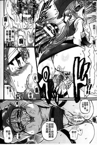 第189頁圖