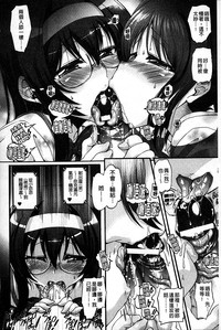 第37頁圖