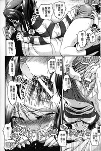 第41頁圖