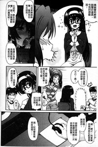第57頁圖