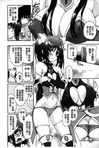 第73頁圖