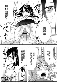 第157頁圖
